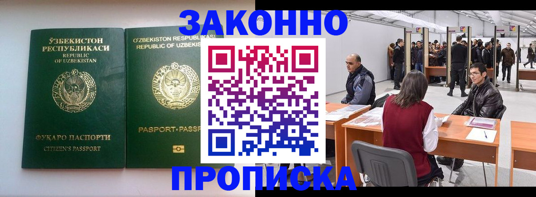временная регистрация поиск в Владимирской области